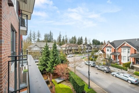 Additional image 7 of 315-23215 Billy Brown Road, Langley, BC, V1M 0B7