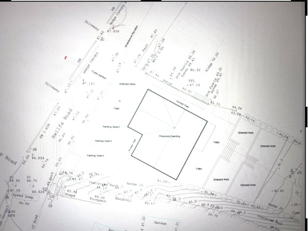 Additional image 11 of Land for saleBwllfa Road, Ynystawe, Swansea SA6
