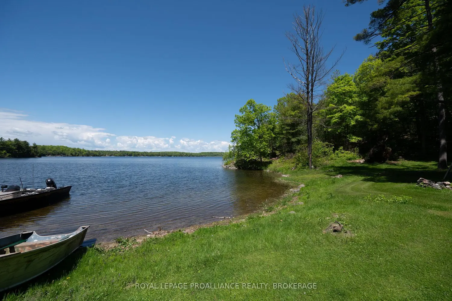 Additional image 3 of 1122 Gananoque Lake Road