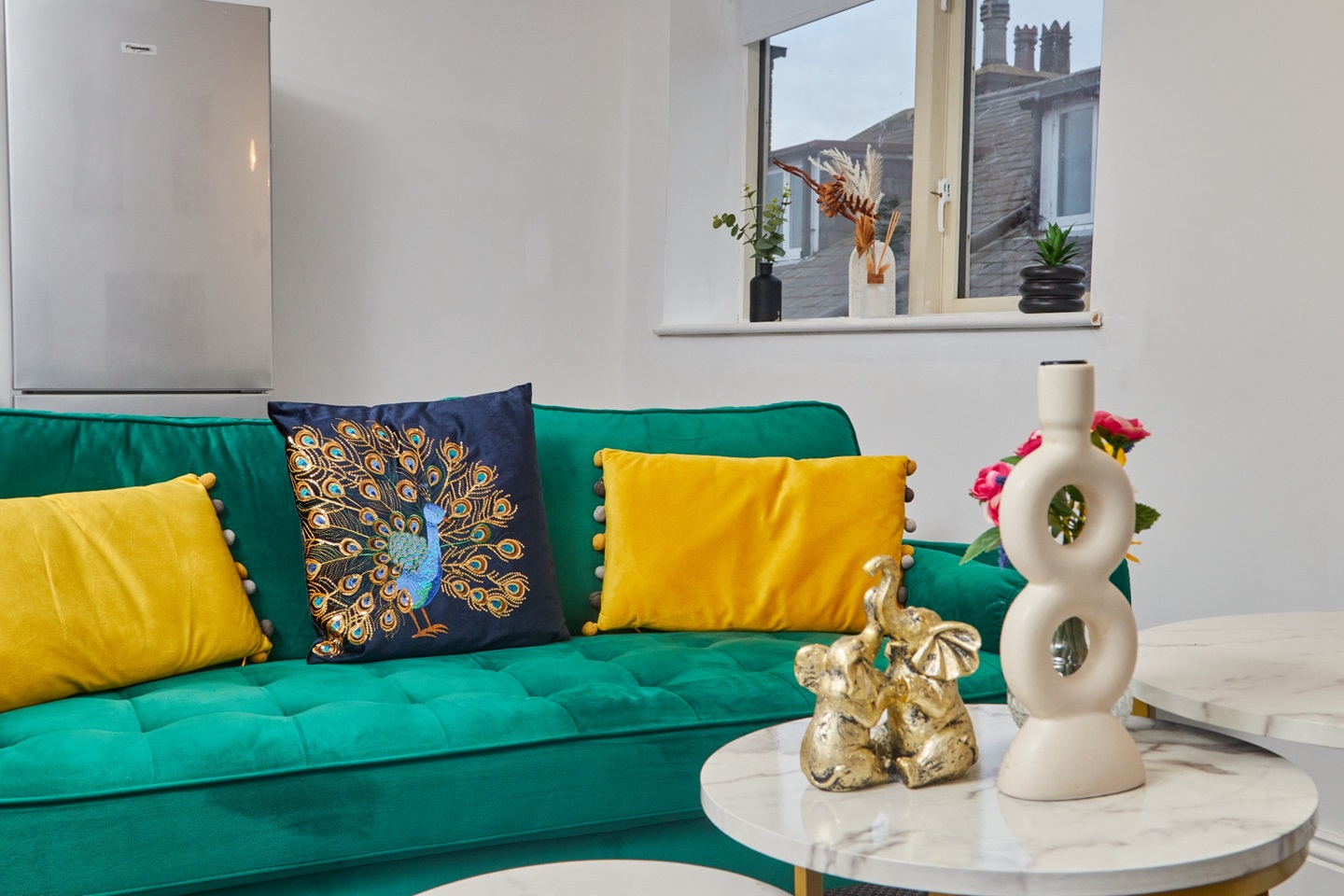 Additional image 13 of 1 Bed Flat, Blenheim Terrace, LS2, N1 7GU