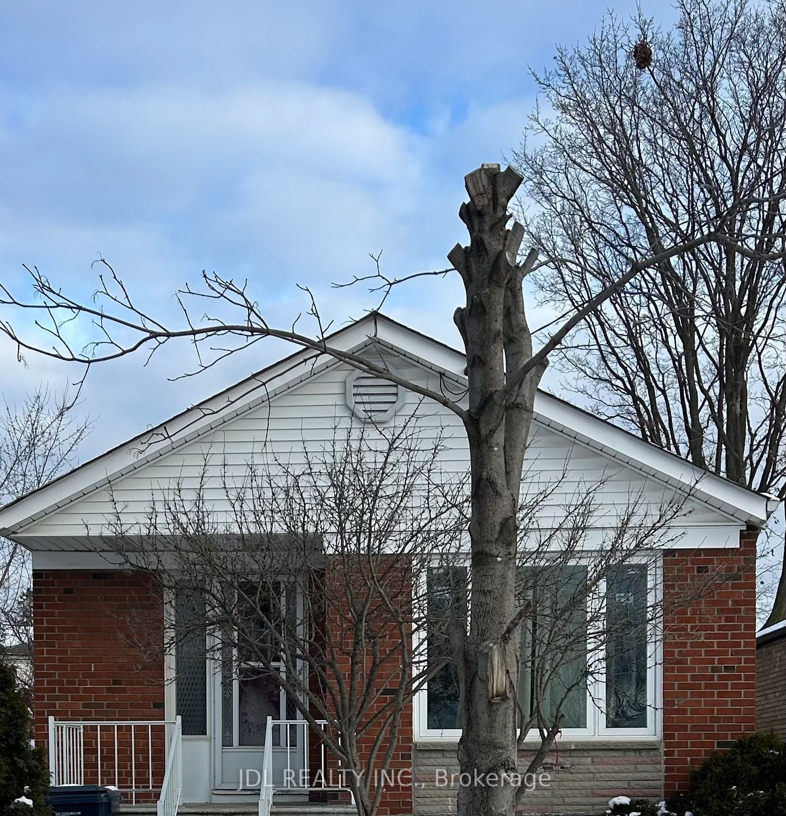 Basement-8 Highwood Ave Avenue, Toronto, ON, M1R 2E4