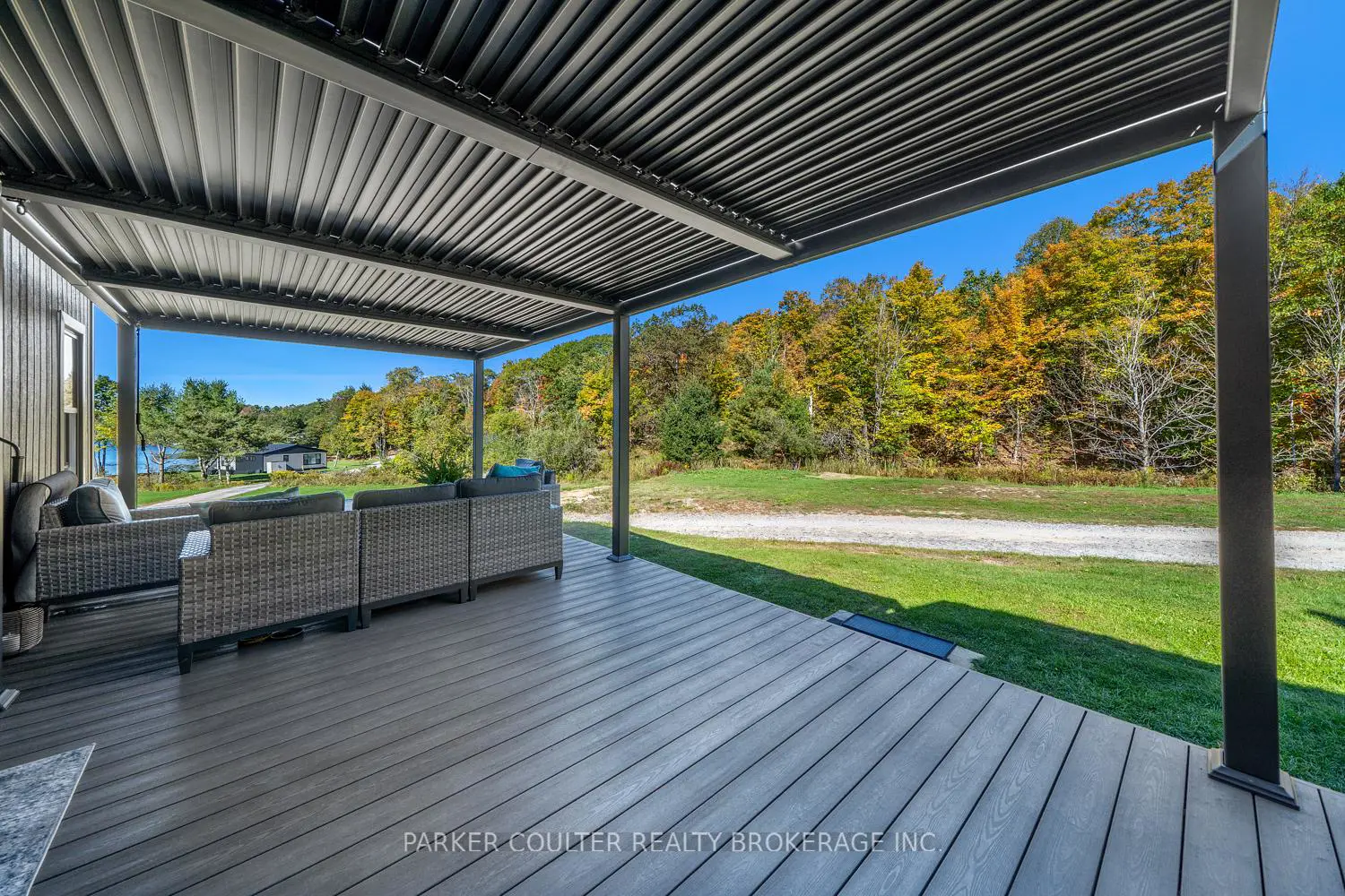 Additional image 11 of 1366 Rosseau Lake Rd 2