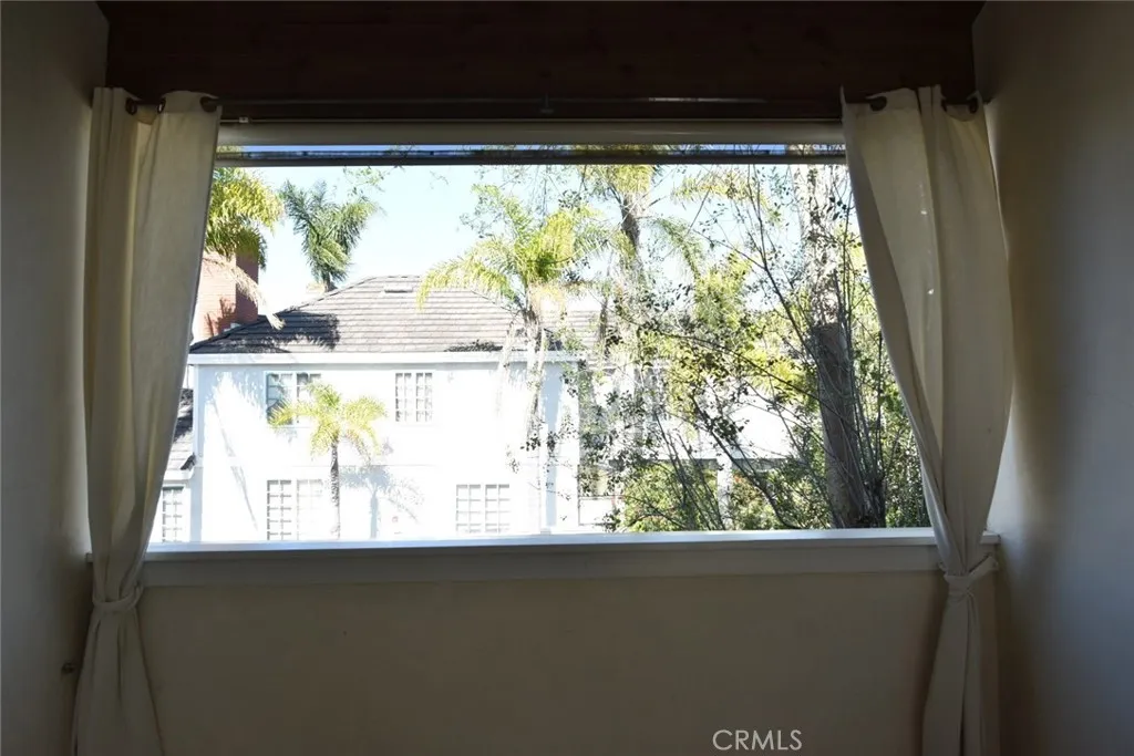 Additional image 75 of 2521 2nd Ave, Corona Del Mar, CA 92625
