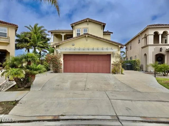Additional image 24 of 1314 Twin Tides Place, Oxnard, CA 93035