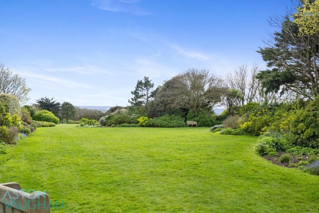 Additional image 23 of 3 bed flat for saleArundel Terrace, Brighton BN2