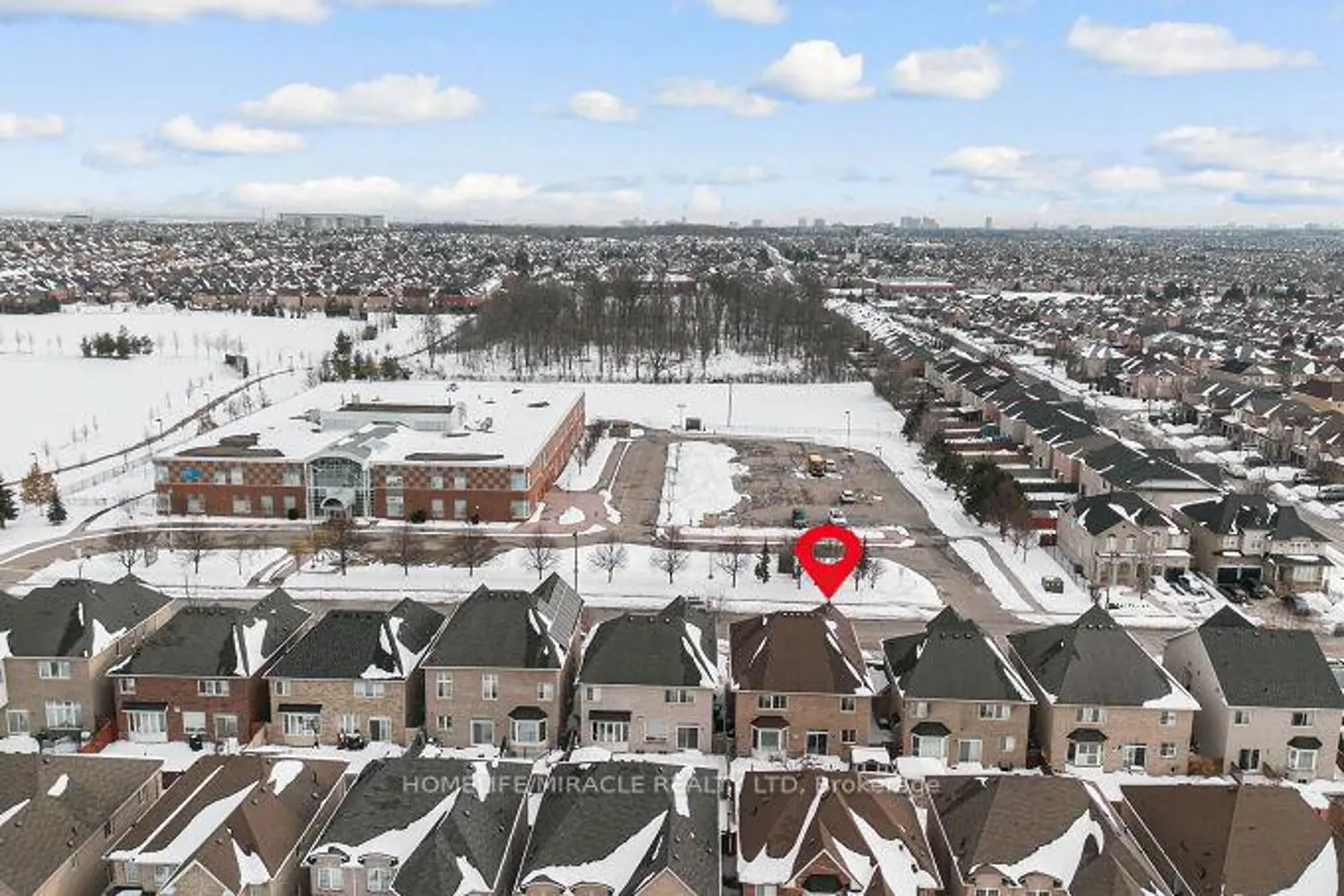 Additional image 8 of 430 Father Tobin Road