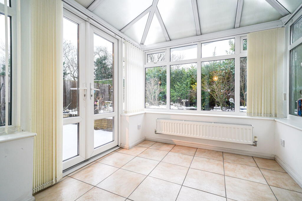 Additional image 6 of St. Peters Close, Hall Green