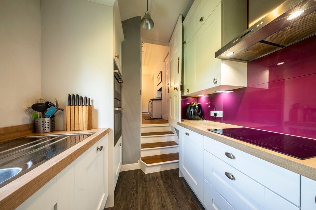 Additional image 17 of 4 bed flat for sale364 North Deeside Road, Cults, Aberdeen AB15