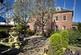 Additional image 25 of Frobisher Court, Southampton SO40