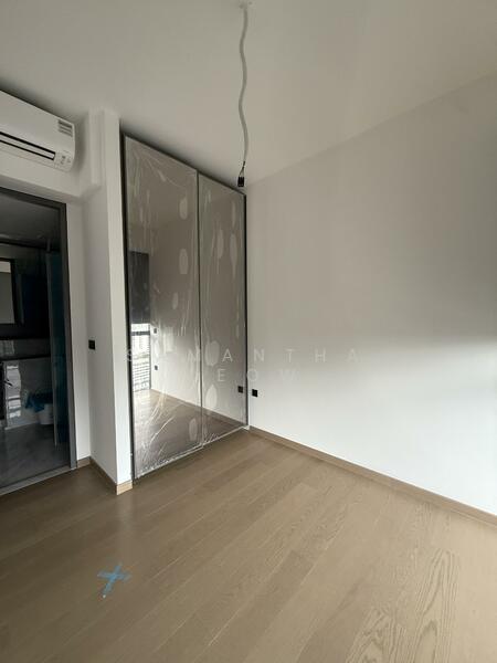 Additional image 3 of 173 Chin Swee Road