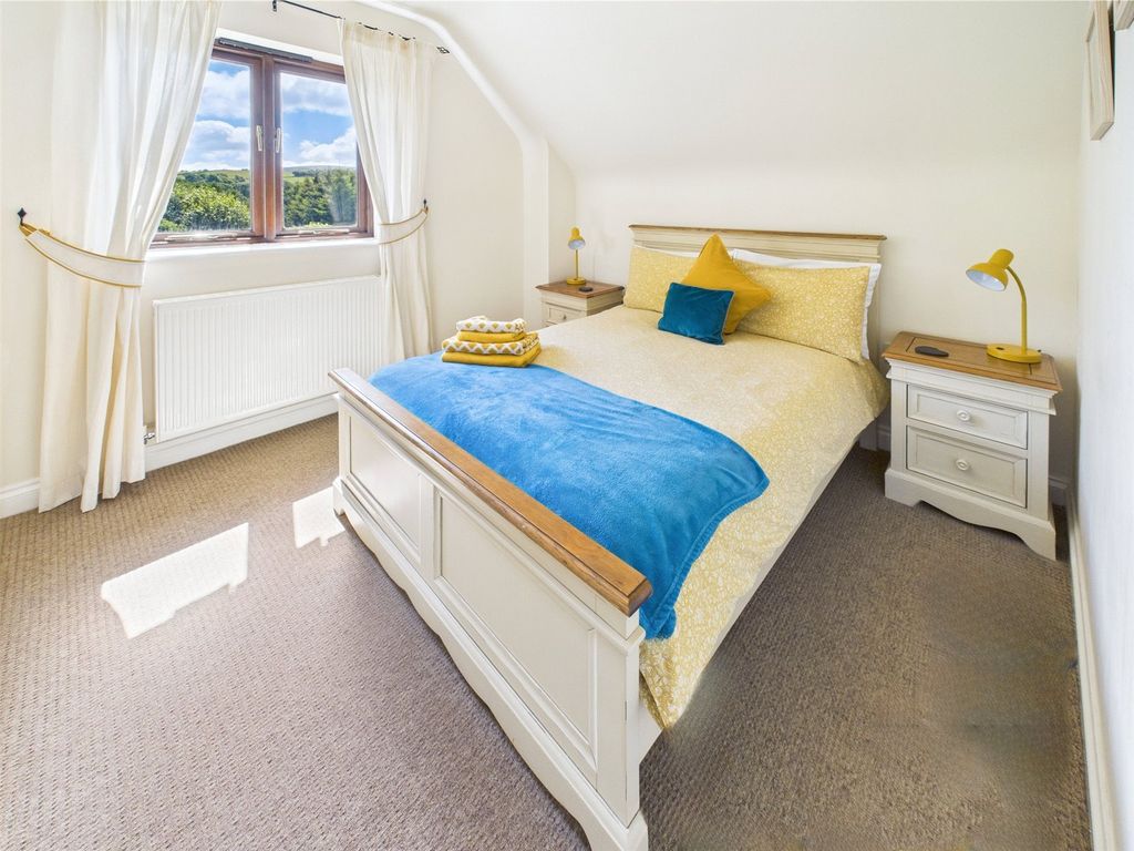 Additional image 24 of Land for saleOkehampton, Okehampton, Devon EX20