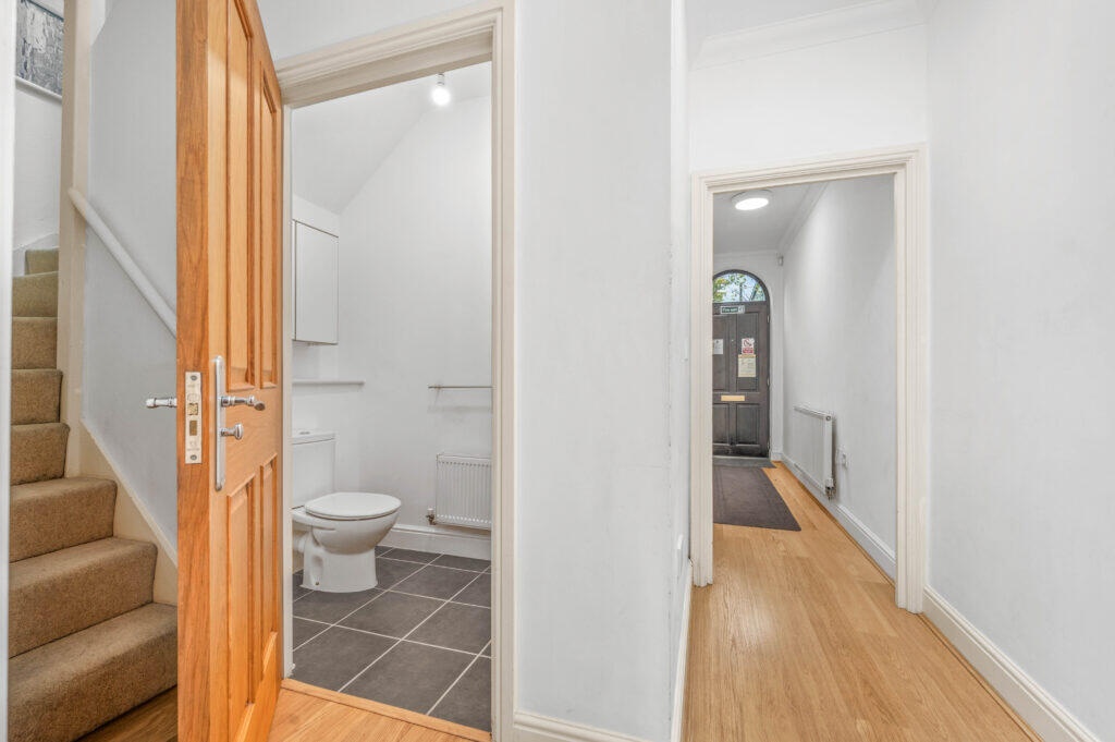 Additional image 8 of Room in a Shared House, Pershore Road, B29, N1 7GU