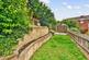 Additional image 12 of Pine Grove, Hempstead, Gillingham, Kent
