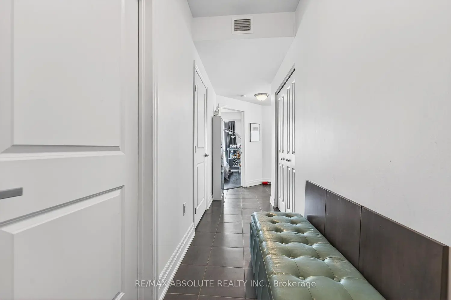 Additional image 4 of 90 Landry Street 1209