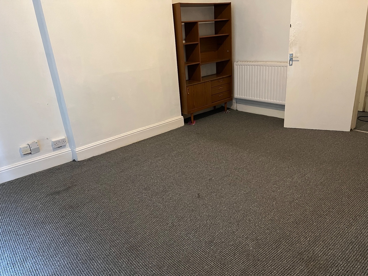 Additional image 8 of 1 Bed Flat, Gillott Road, B16, N1 7GU