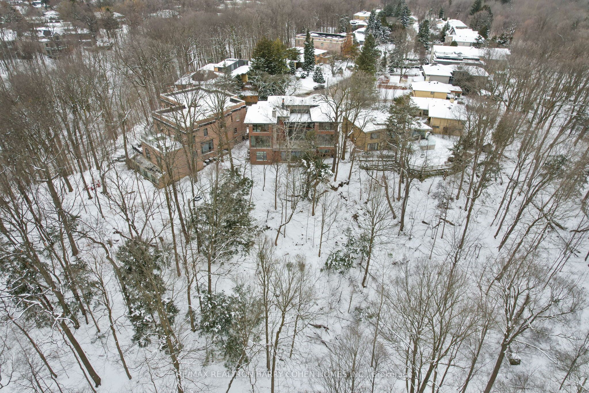 Additional image 4 of 58 Timberlane Drive, Toronto, ON, M3H 1J4