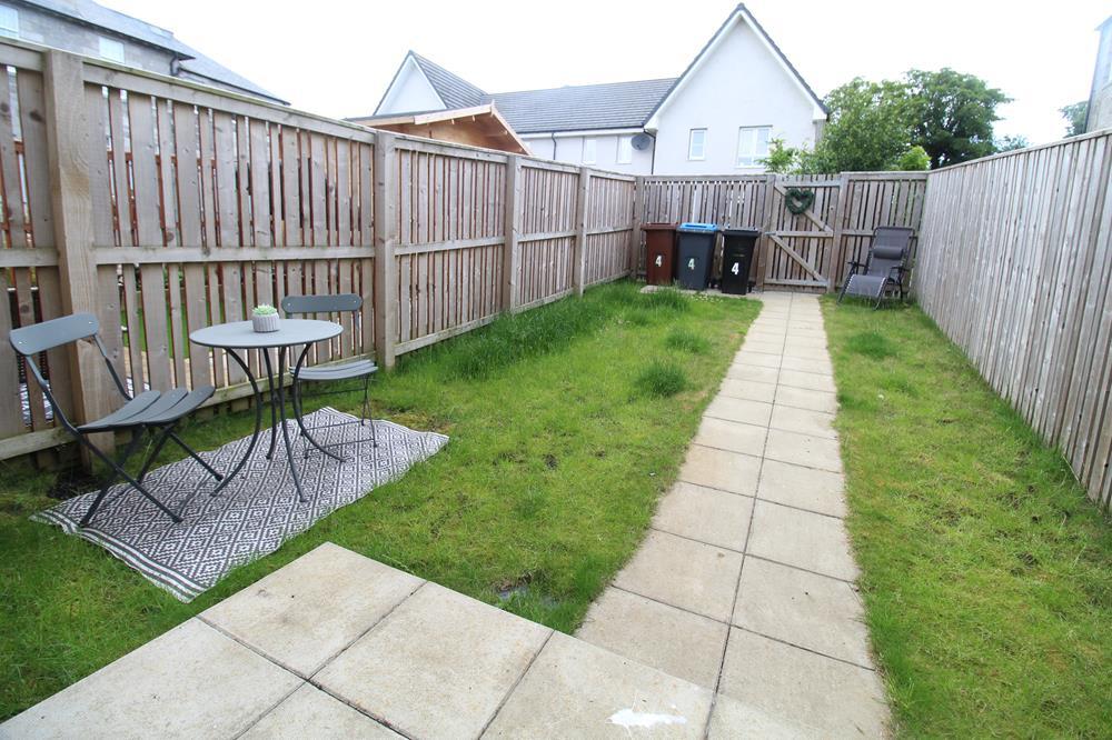 Additional image 12 of May Baird Place, Aberdeen, AB25