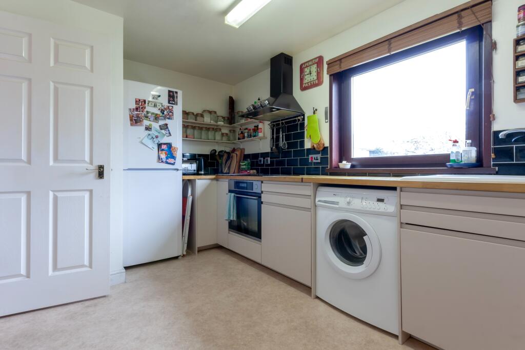 Additional image 11 of Gaitside Drive, Garthdee, Aberdeen, AB10