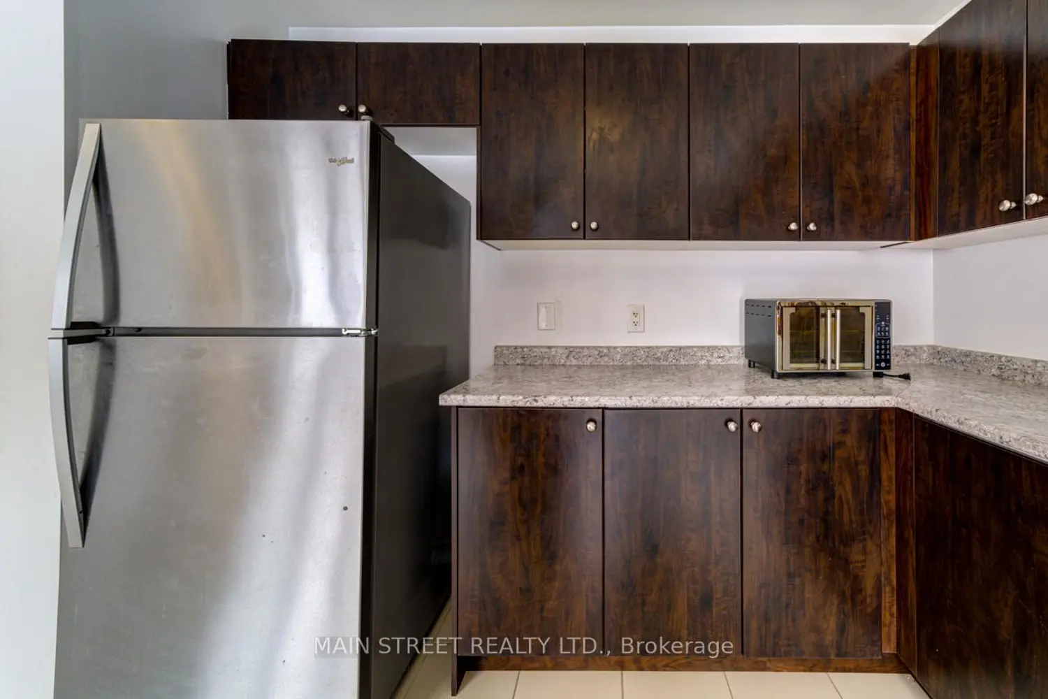 Additional image 16 of 31 Mackenzie Street, Southgate