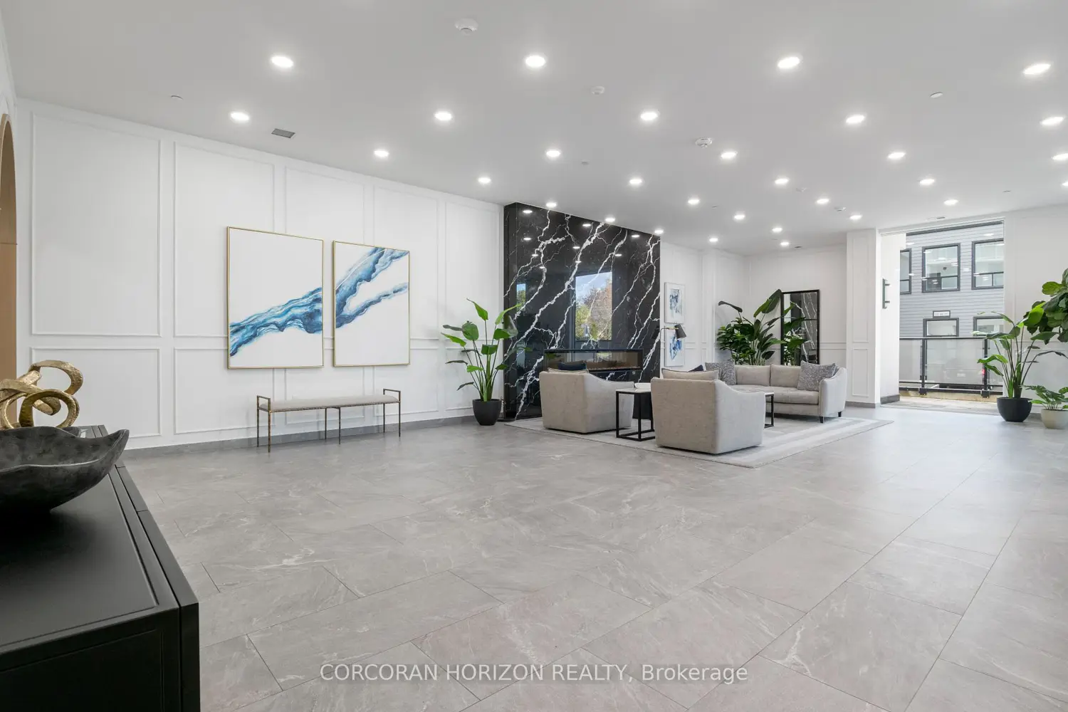 Additional image 17 of 71 Wyndham Street 1105