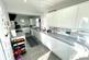 Additional image 3 of Linley Drive, Bushbury, Wolverhampton, WV10