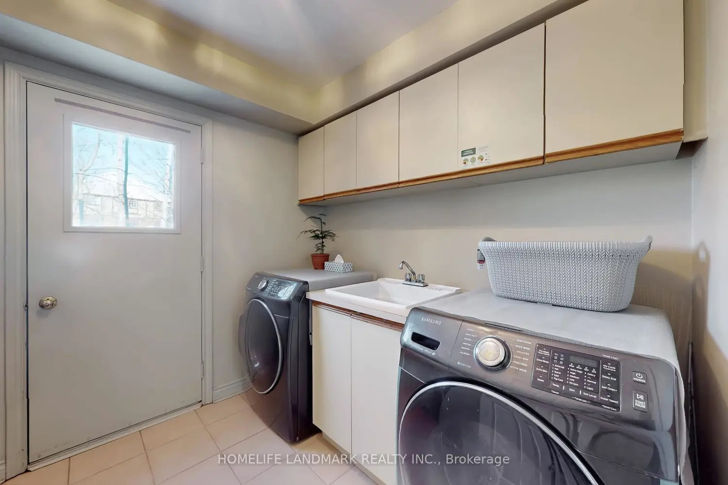 Additional image 6 of 16 Willis Drive