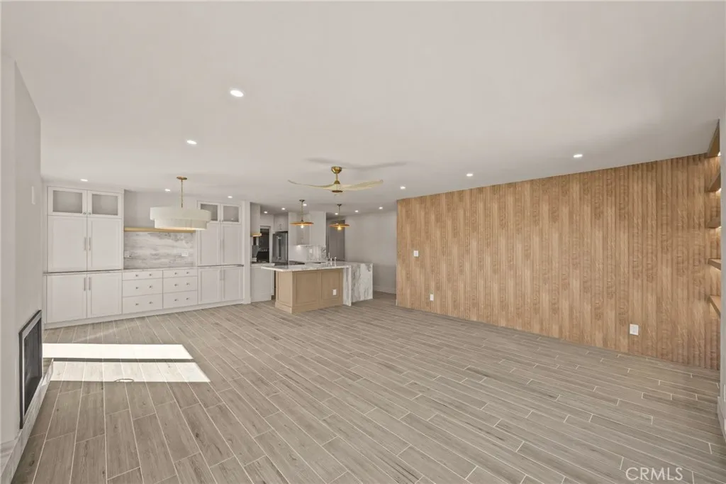 Additional image 51 of 1 62nd Place Unit 404, Long Beach, CA 90803