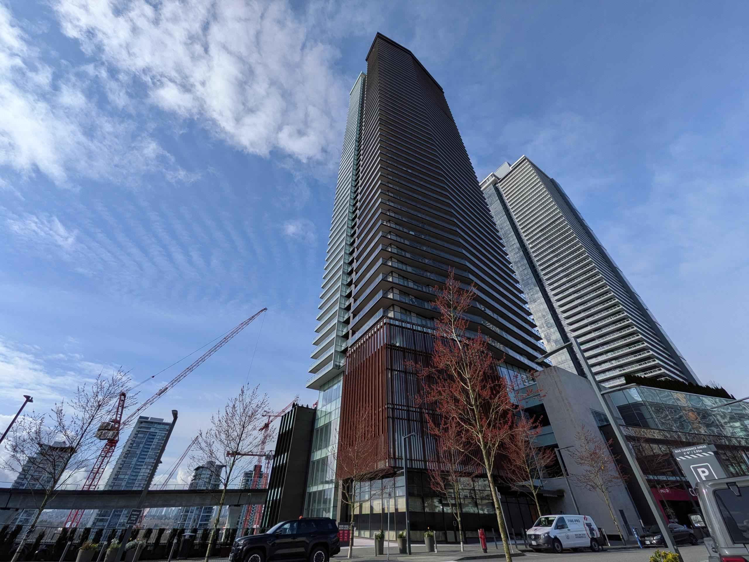 Additional image 6 of 5008-4650 Brentwood Boulevard, Burnaby, BC, V5C 0M3