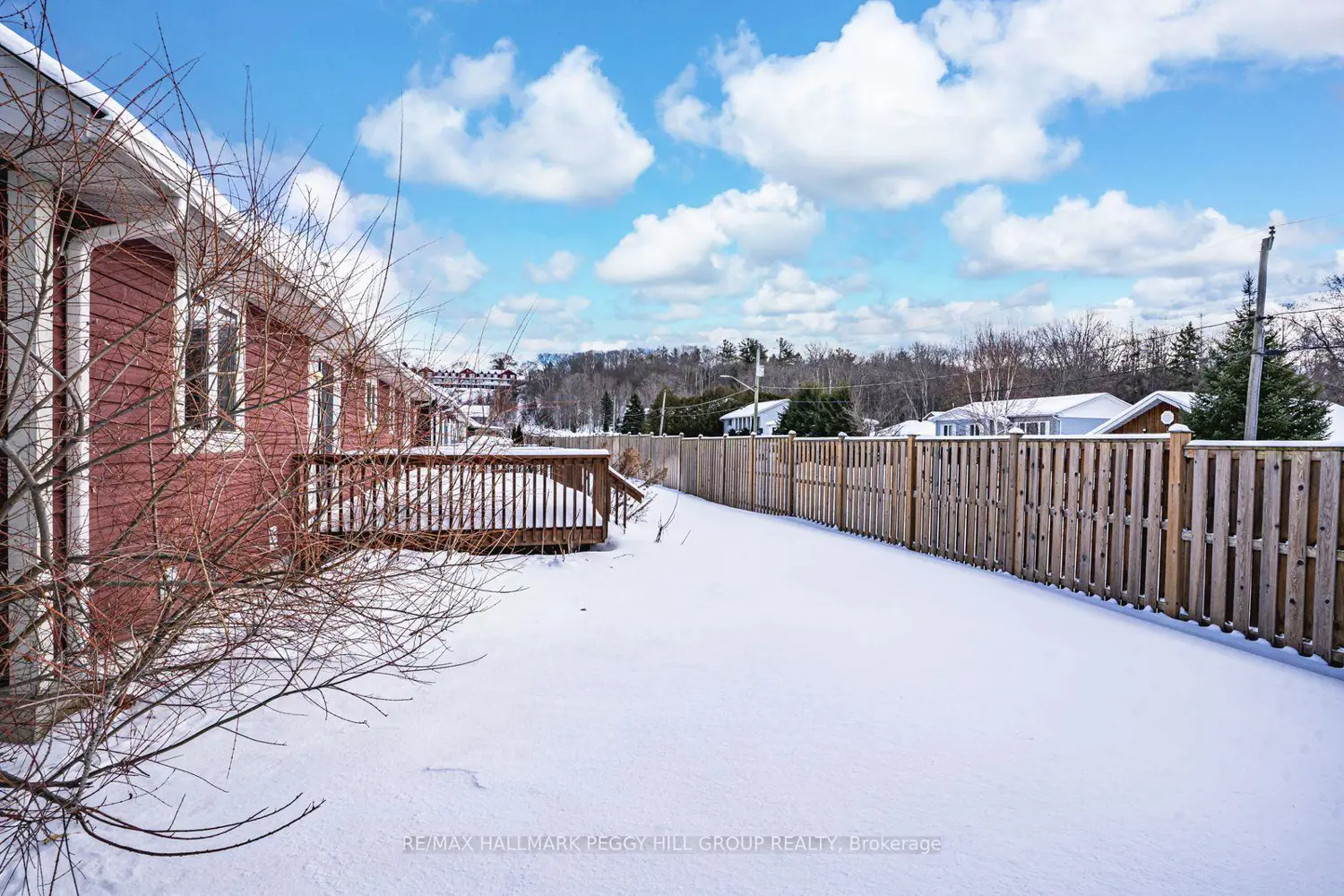 Additional image 14 of 10 Grew Crescent