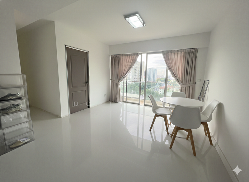 Additional image 2 of 500 Guillimard Road