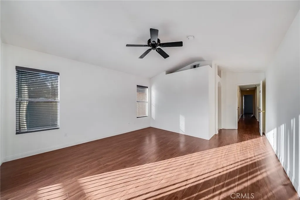 Additional image 34 of 28 Homestead Dr, Coto De Caza, CA 92679