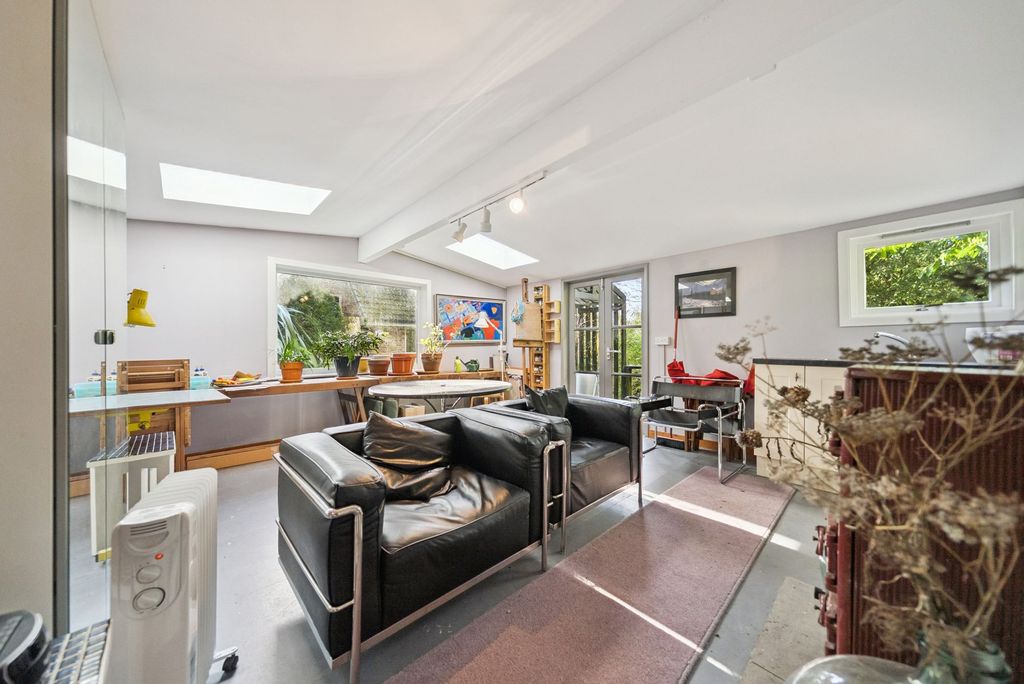 Additional image 31 of 4 bed detached house for sale23 Victoria Road, Helensburgh G84