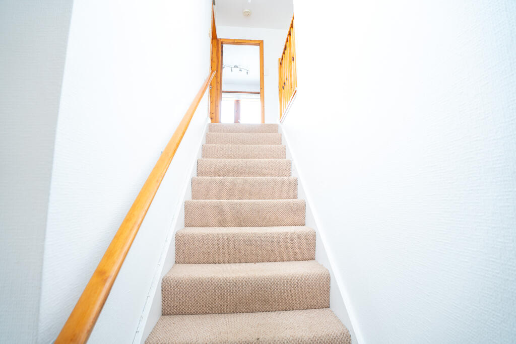 Additional image 6 of Viewfield, Charlestown Road, Aboyne, AB34