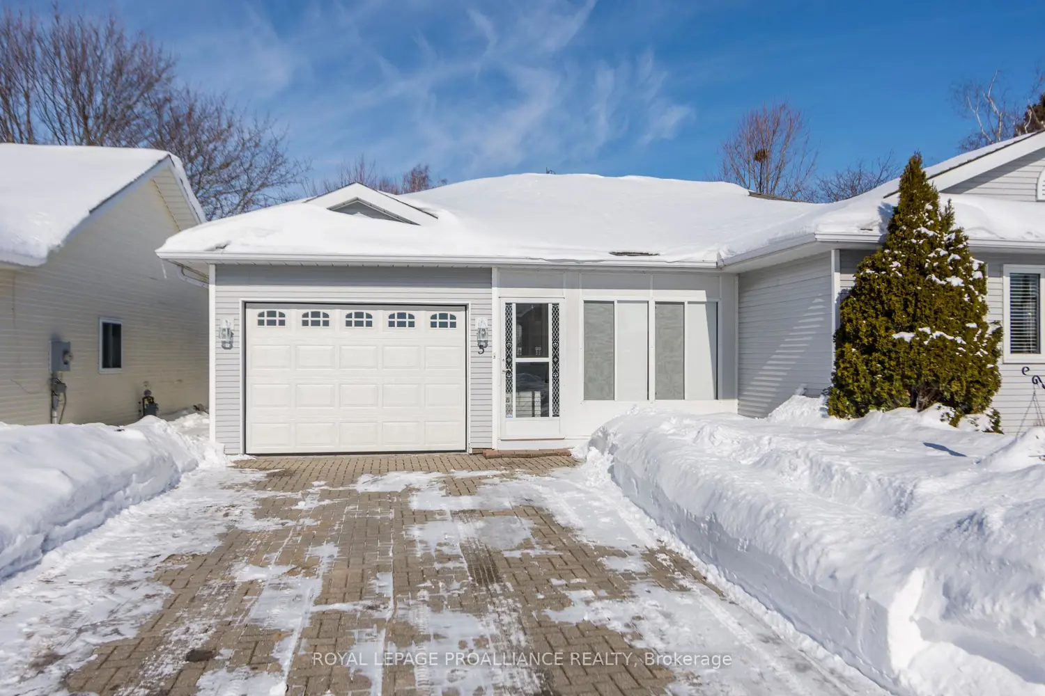 Additional image 2 of 5 Cretney Drive