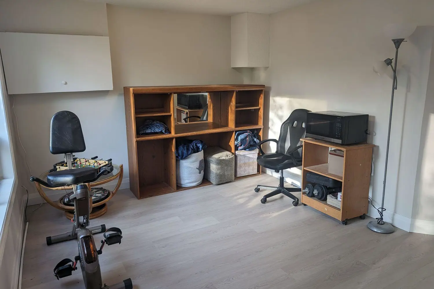 Additional image 13 of 46 Foster Crescent 46