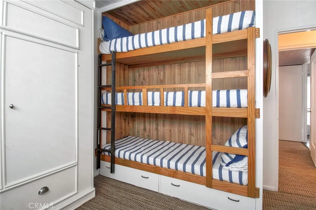 Additional image 23 of 209 Agate Ave, Newport Beach, CA 92662