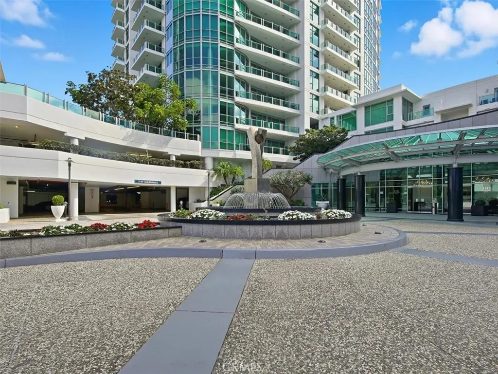 Additional image 4 of 3141 Michelson Dr Unit 1007, Irvine, CA 92612