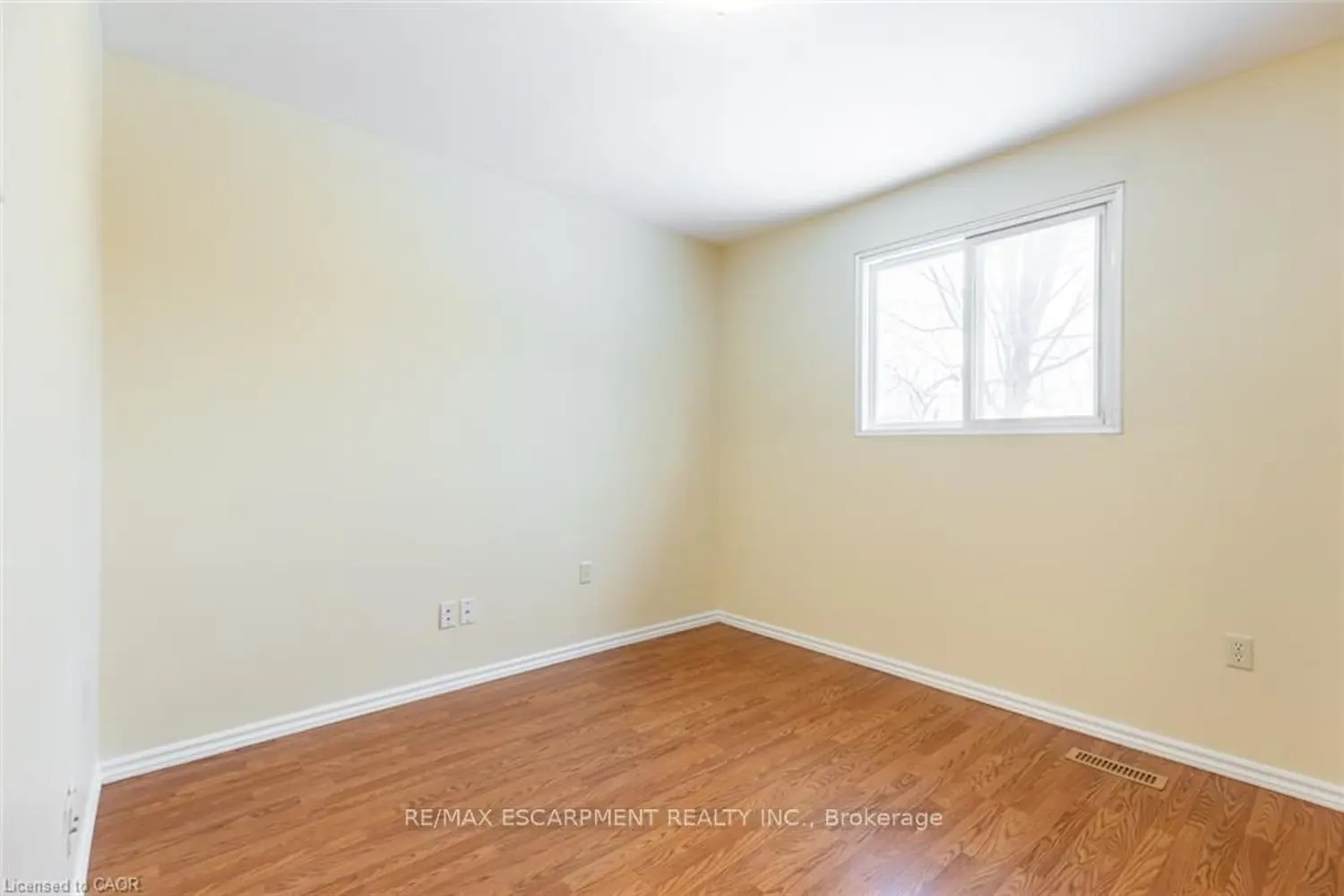 Additional image 6 of 16 Garrow Drive