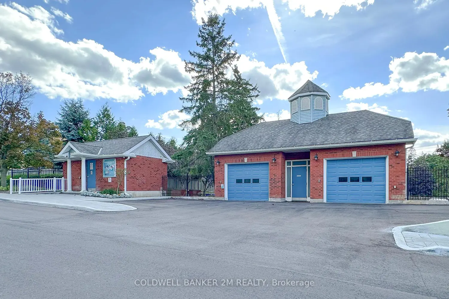 Additional image 20 of C-12 1655 Nash Road 27