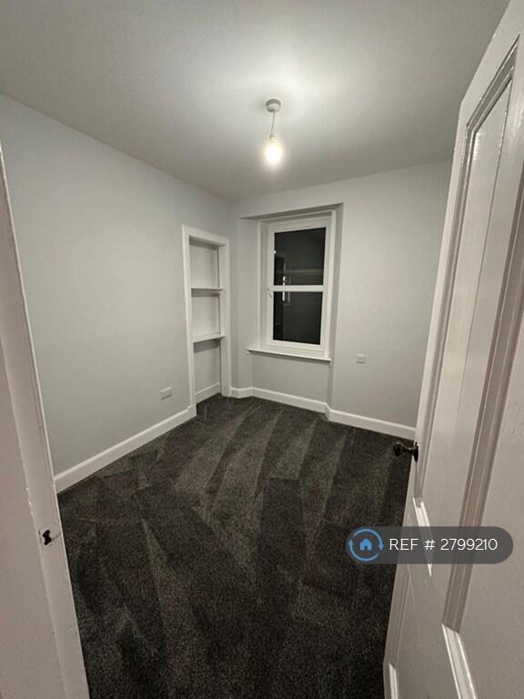 Kintore Place, Aberdeen, AB25 photo 5