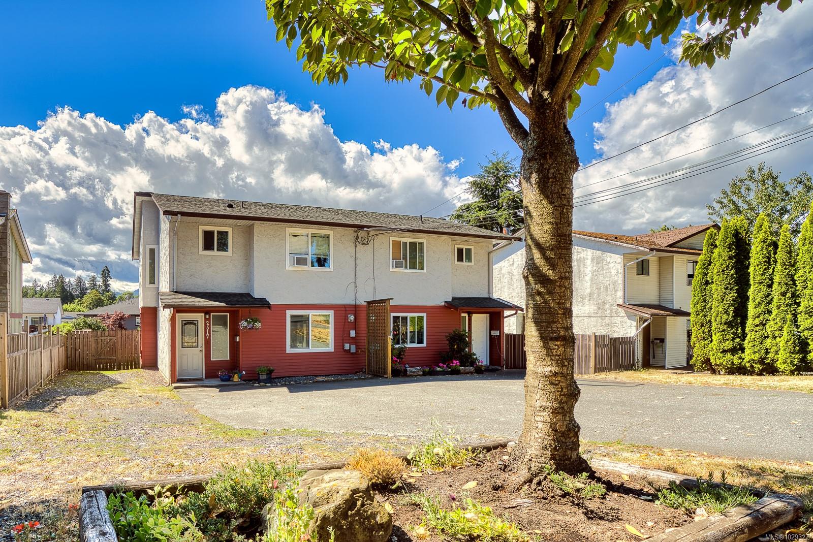 Additional image 2 of 2517 Rosstown Road, Nanaimo, BC, V9T 3R9