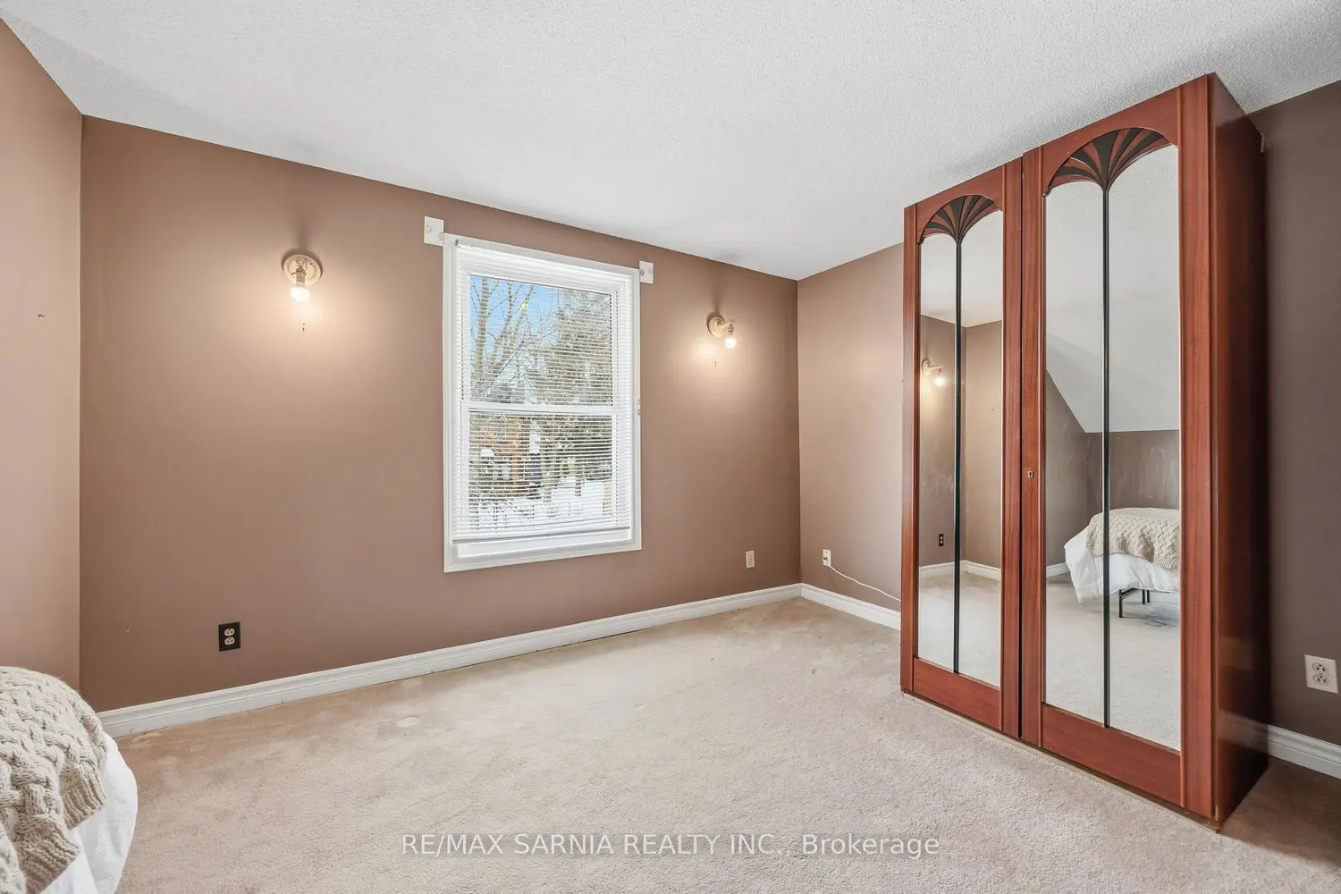 Additional image 17 of 216 Vidal Street