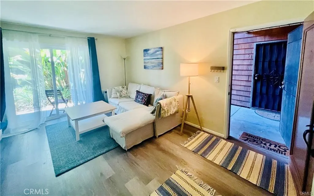 Additional image 4 of 33852 Del Obispo St, Dana Point, CA 92629