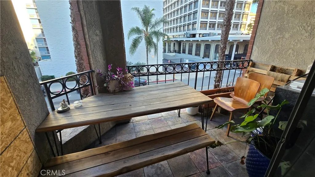 Additional image 30 of 35 Linden Ave Unit 301, Long Beach, CA 90802