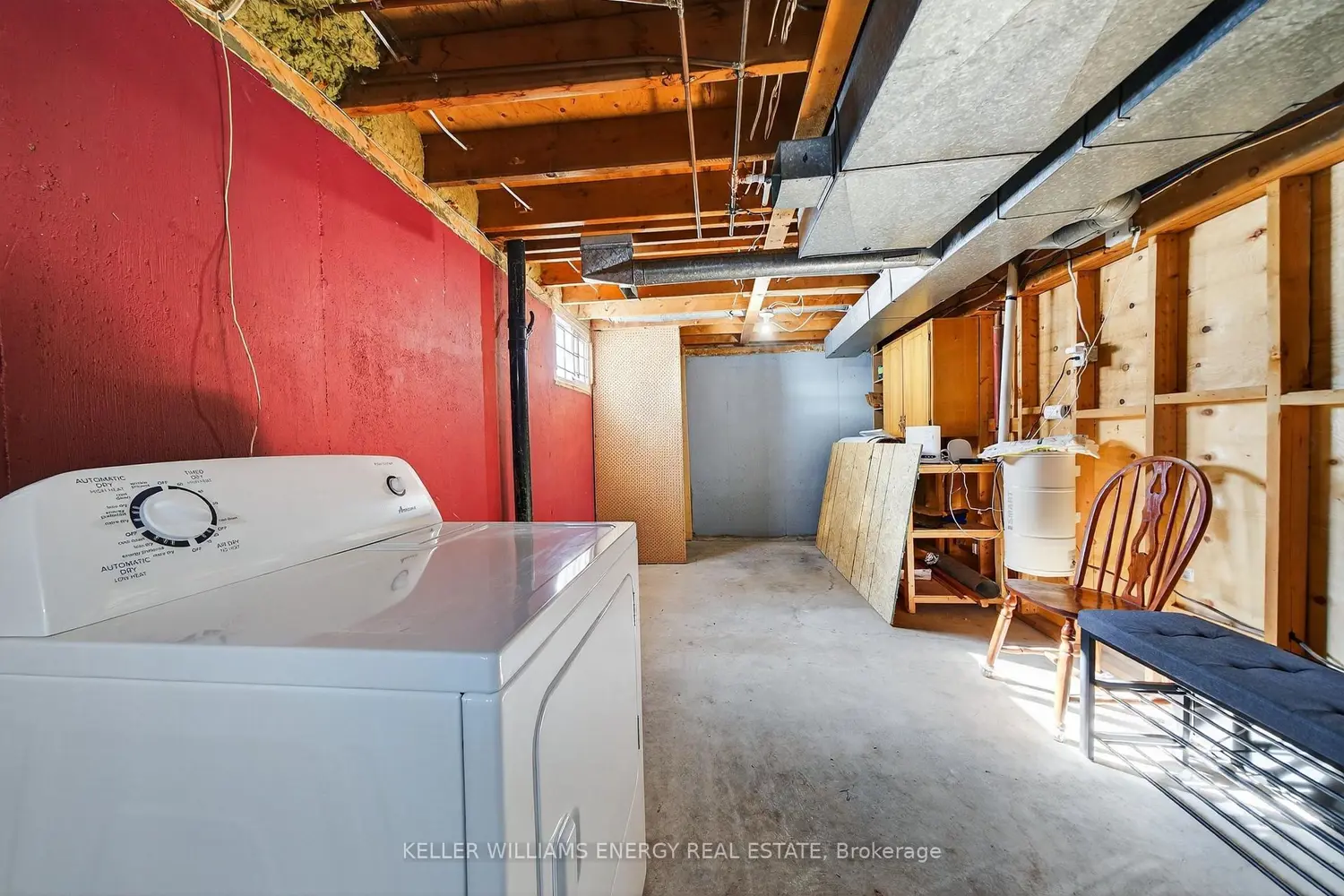 Additional image 19 of 40 Robertson Lane