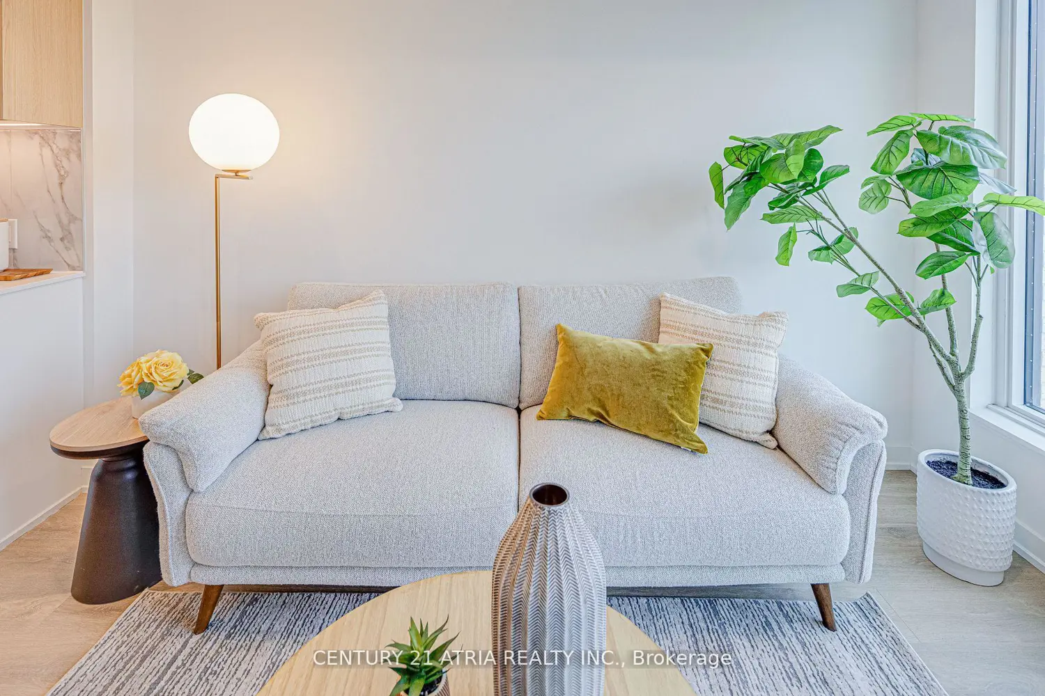 Additional image 2 of 1100 Sheppard Avenue 217