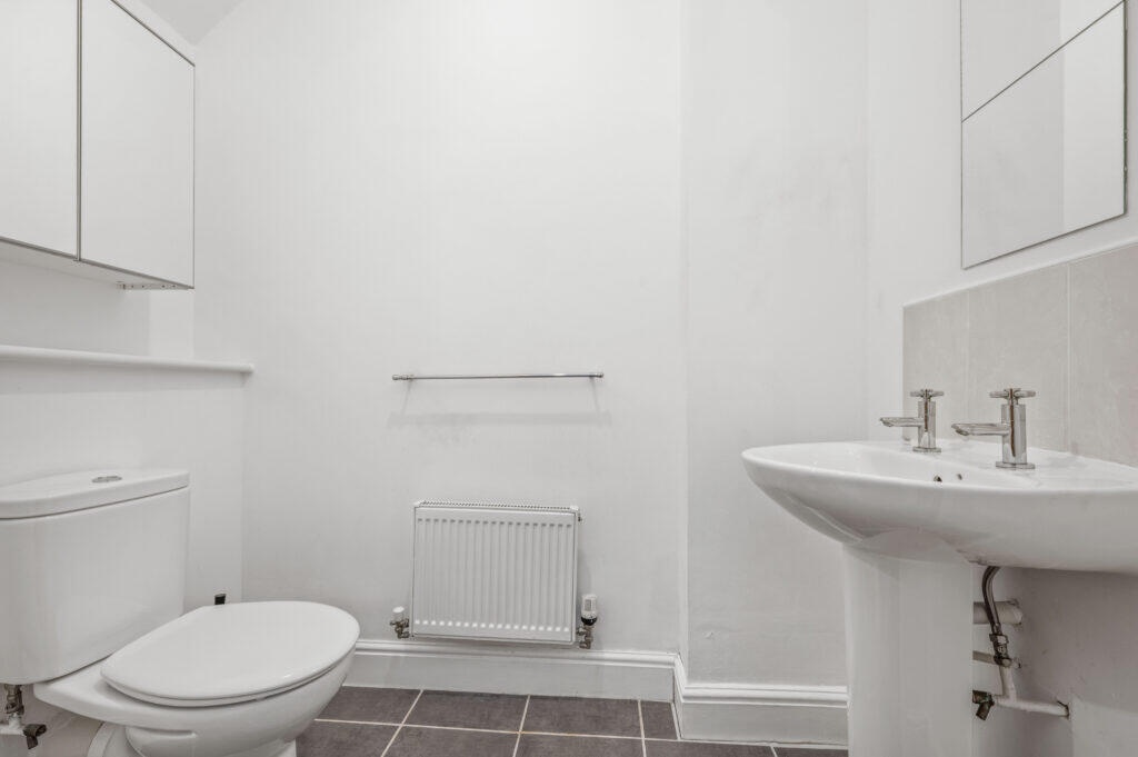 Additional image 5 of Room in a Shared House, Pershore Road, B29, N1 7GU