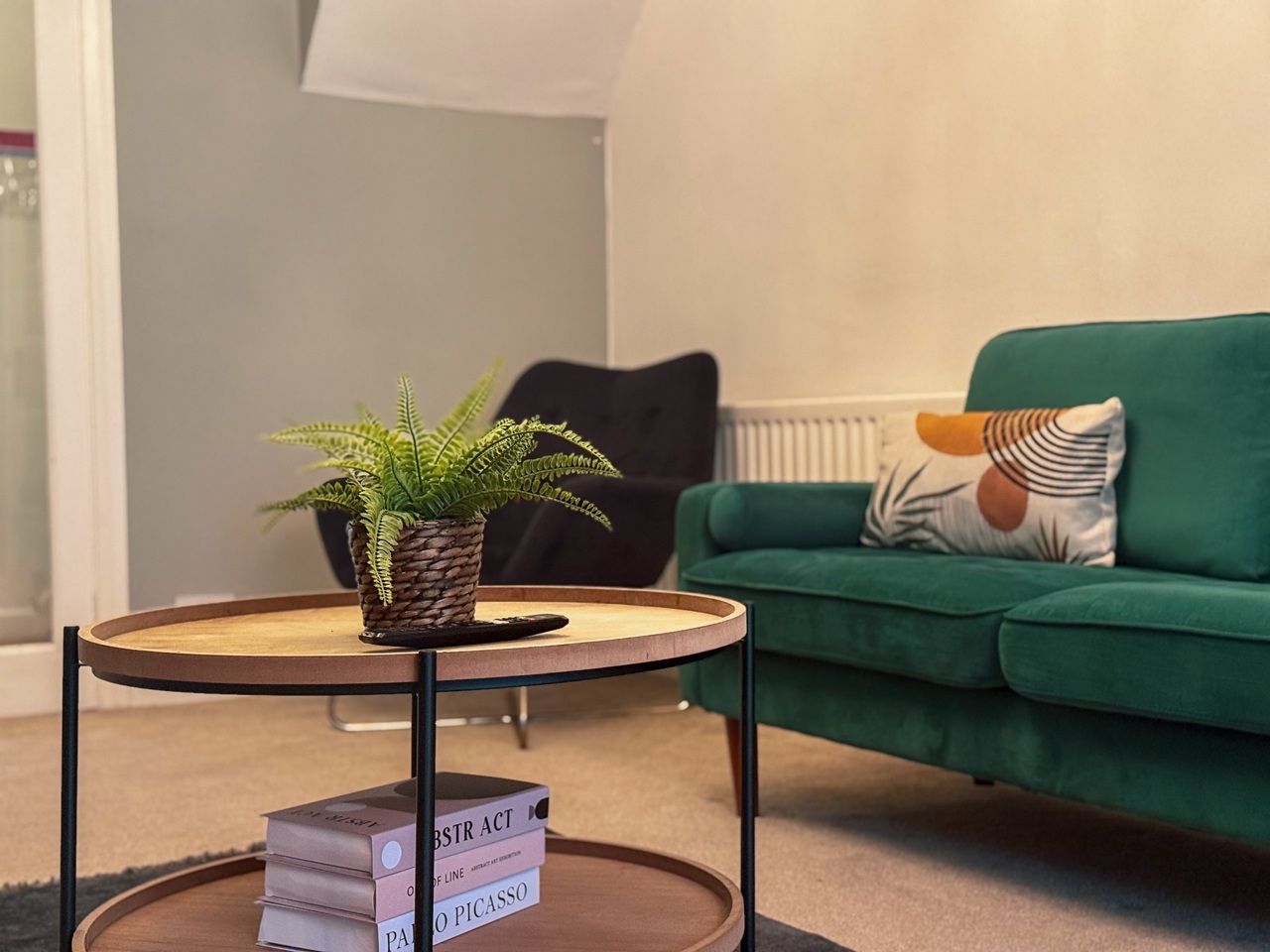 Additional image 29 of 3 Bed Semi-Detached House, Middlemist Grove, B43, N1 7GU