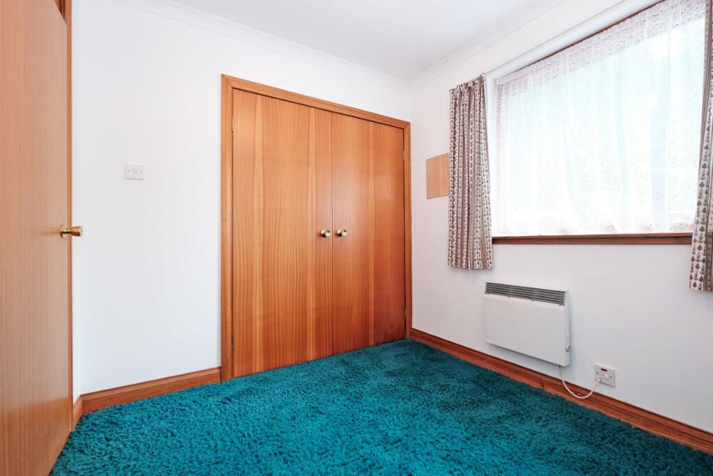 Additional image 16 of Abercraig,Tullochvenus, Lumphanan, AB31 4RN