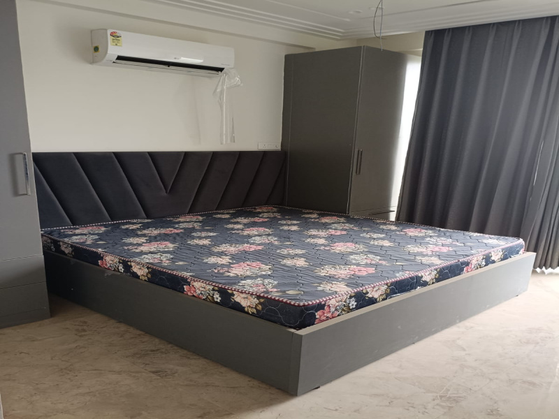 Additional image 3 of VIP Road, Zirakpur